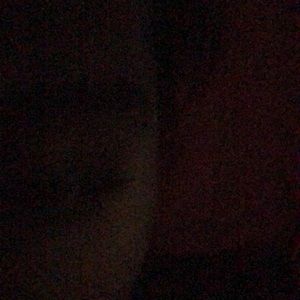 Meet your Posher, Elisha